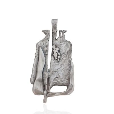 Colgante Granada Moderna