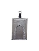 Colgante Puerta del Vino