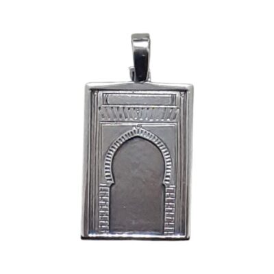 Colgante Puerta del Vino