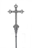 Otros enseres religiosos 1