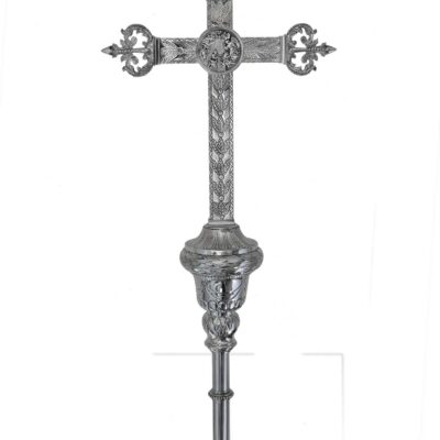 Otros enseres religiosos 1