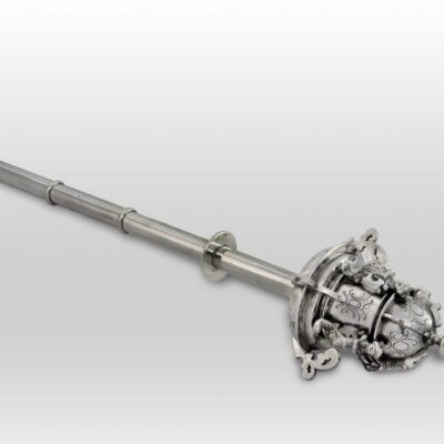 Otros enseres religiosos 5