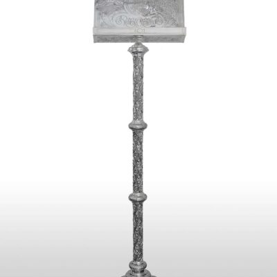 Otros enseres religiosos 6