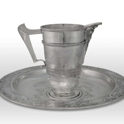 Otros enseres religiosos 7