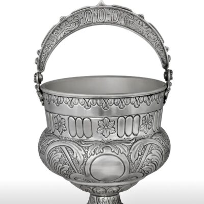 Otros enseres religiosos 8