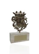 Trofeo Colegio de Abogados de Granada