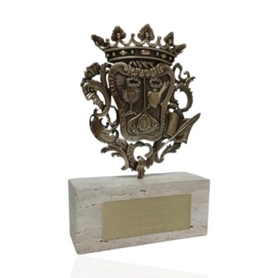 Trofeo Colegio de Abogados de Granada