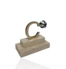 Trofeo de Golf, Grupo Cuerva