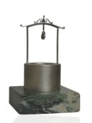 Trofeo Pozo de Lorca