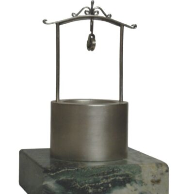 Trofeo Pozo de Lorca