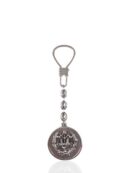 Llavero Ingeniero Industrial