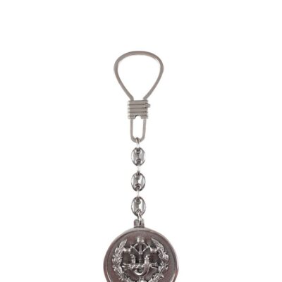 Llavero Ingeniero Industrial