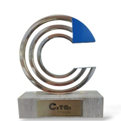 Trofeo Citai.